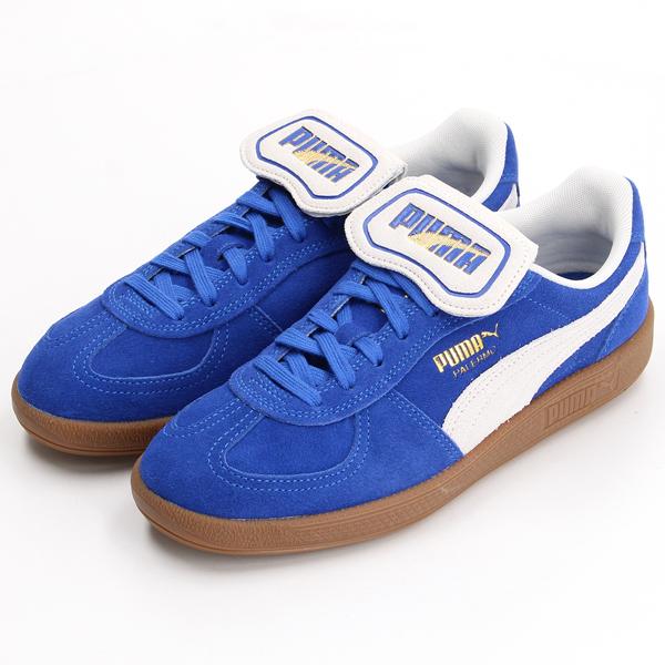 プーマ（PUMA）/PUMA/プーマ/パレルモ PREMIUM スウェード PUMA（プーマ） PUMA/プーマ/パレルモ PREMIUM スウェード : マルイ
