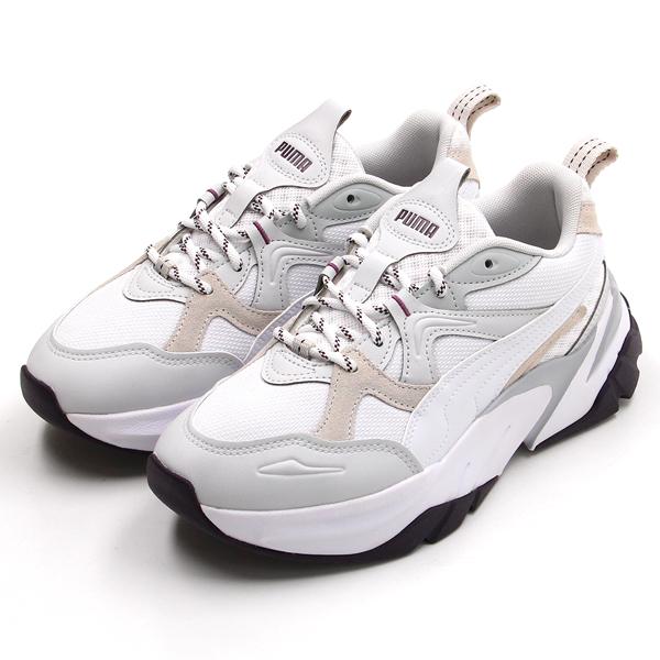 PUMA（プーマ） PUMA/プーマ/SOPHYR ウィメンズ : マルイ(丸井)Yahoo