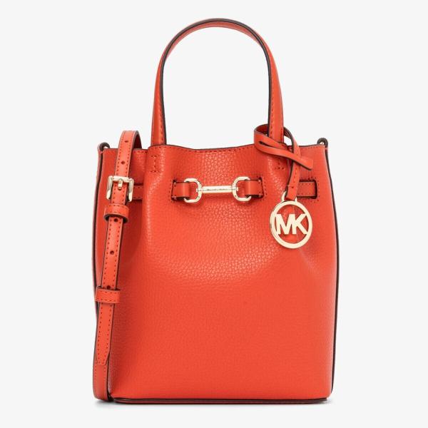 MICHAEL KORS ボディバッグ 公式アウトレット】クロスボディバッグ・斜め掛けバッグ | メンズ