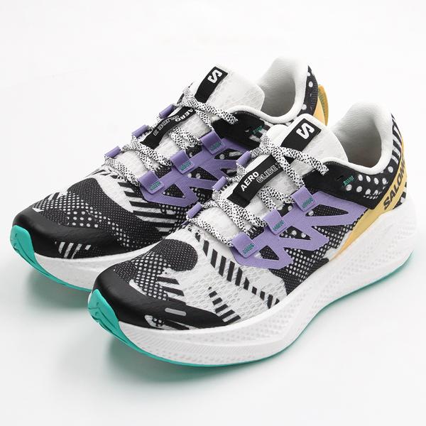 SALOMON/サロモン/AERO GLIDE 3 PROTO PACK