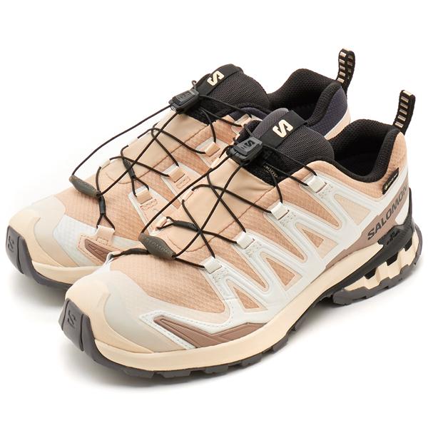 SALOMON/XA PRO 3D V9 GTX W/エックスエープロ ゴアテックス : マルイ