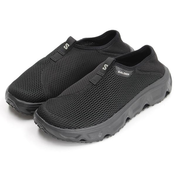 SALOMON/サロモン/REELAX MOC 6.0/リラックス モック 6.0 : マルイ