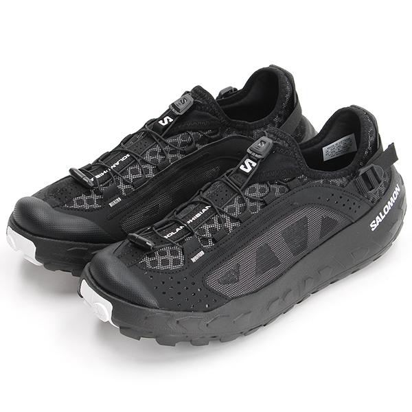 29cm サロモン ウォーターシューズ クロスアンフィビアン SALOMON/サロモン/SOLAMPHIBIAN/クロスアンフィビアン : マルイ(丸井