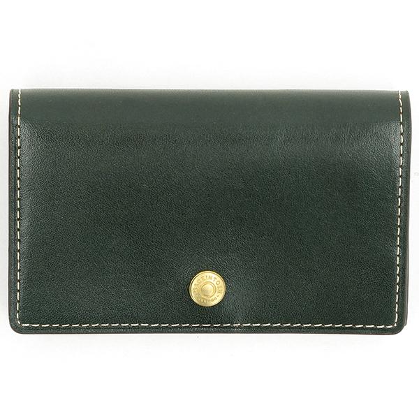 ヘリティッジ 名刺入れの商品画像