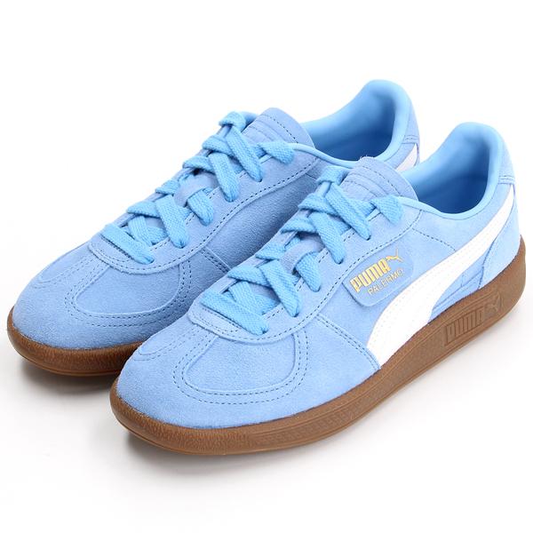 PUMA（プーマ） PUMA/プーマ/パレルモ : マルイ(丸井)Yahoo!店 - 通販