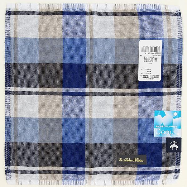 BROOKS BROTHERS（ブルックスブラザーズ） ブルックス ブラザーズ