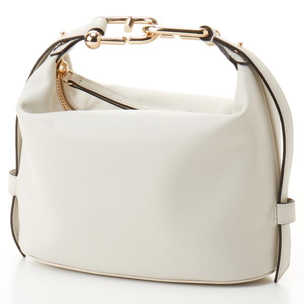 関税送料込 Furla Nuvola ハンドバッグ FURLA 【公式】FURLA NUVOLA ミニハンドバッグ : マルイ(丸井