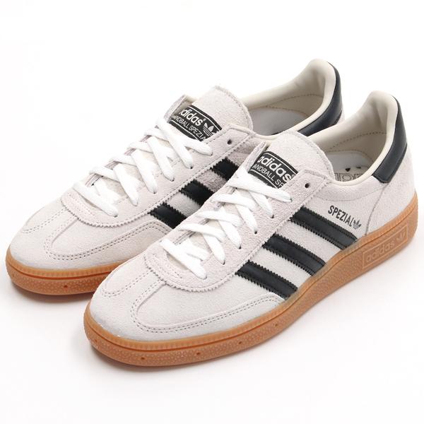 adidas Originals Originals/HANDBALL SPEZIAL W/ハンドボール