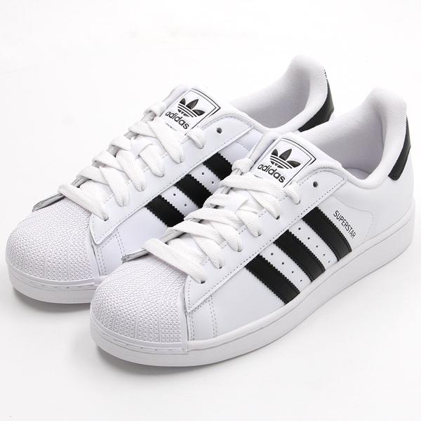 adidas Originals Originals/adidas SUPERSTAR II/スーパースター