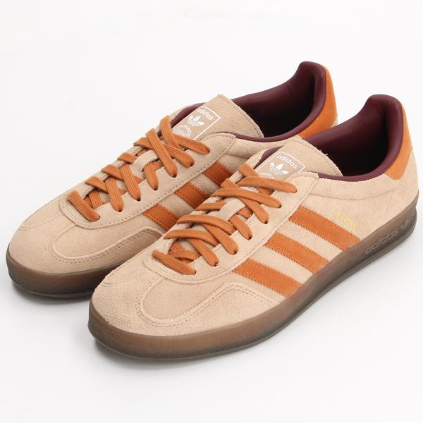 adidas originals GAZELLE INDOOR ガゼル インドア adidas スニーカー ガゼル インドア / Gazelle Indoor