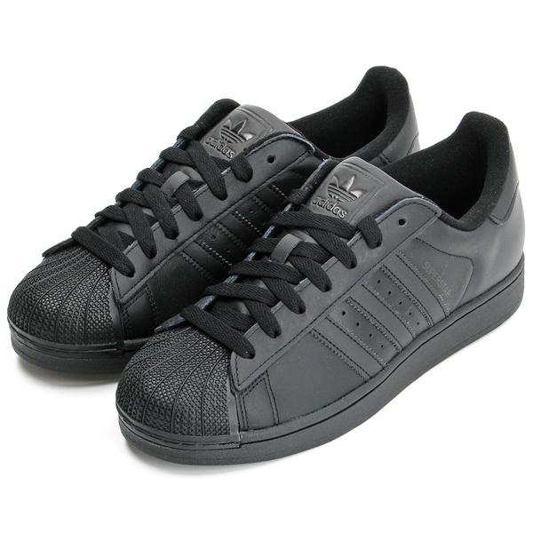 未使用品  SUPERSTAR II スーパースターII 23 adidas Originals Originals/adidas SUPERSTAR II/スーパースター