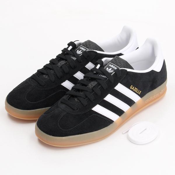29cm 美品  GAZELLE INDOOR ガゼル インドア adidas Originals Originals/GAZELLE INDOOR/ガゼル インドア : マルイ