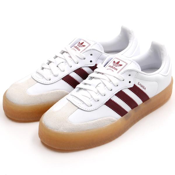 adidas Originals Originals/アディダス オリジナルス/SAMBAE W