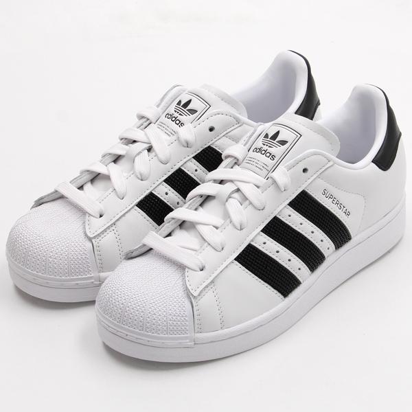 adidas Originals Originals/SUPERSTAR II W/スーパースター : マルイ