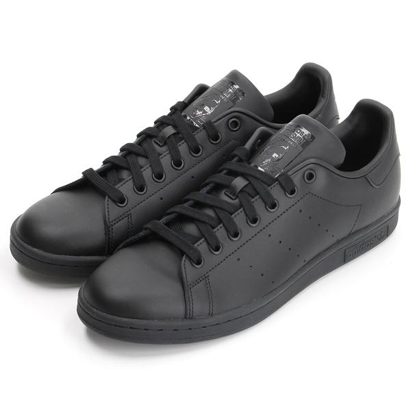 adidas Originals Originals/アディダス オリジナルスSTAN SMITH