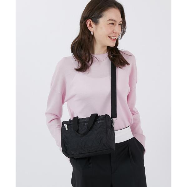 レスポートサック（LeSportsac）/(レスポートサック)ショルダーバッグ 3868HC14 LeSportsac（レスポートサック） (レスポートサック)ショルダーバッグ