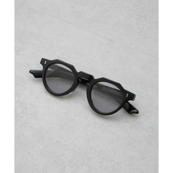 NEW.(Few.)／F5 : マルイ(丸井)Yahoo!店 - 通販 - Yahoo!ショッピング