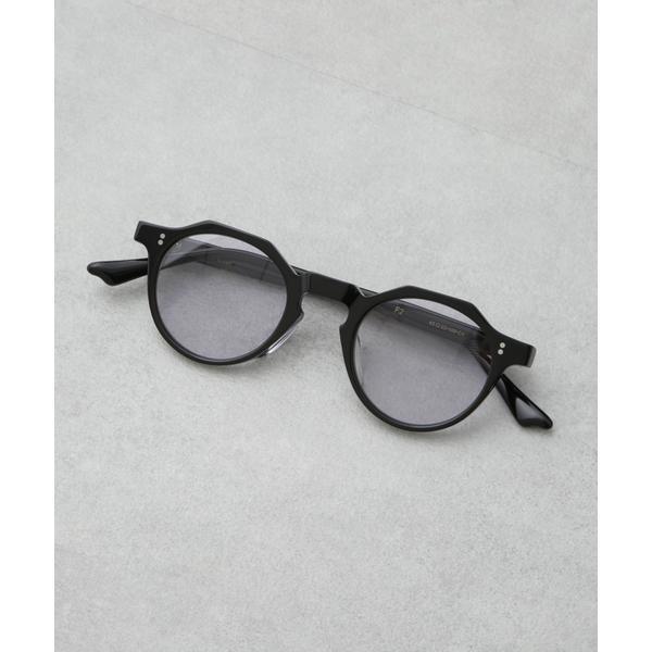 NEW.(Few.)／F2 : マルイ(丸井)Yahoo!店 - 通販 - Yahoo