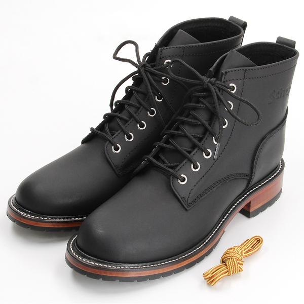 Schott/ショット/Magnum boots/マグナム ブーツ : マルイ(丸井)Yahoo