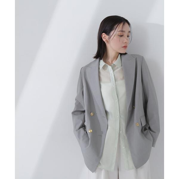 NATURAL BEAUTY BASIC（ナチュラルビューティーベーシック） リネン