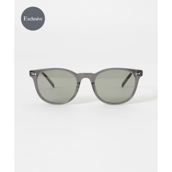 「別注」KANEKOOPTICAL×URBAN RESEARCH　URA-1 URBAN RESEARCH 『別注』KANEKO OPTICAL×URBAN RESEARCH URA-1