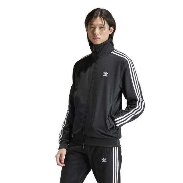 adidas Originals Originals/アディカラー クラシック トラック