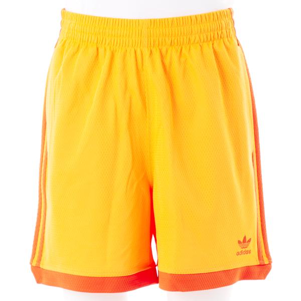 【関税・送料込み】adidasOriginals モック アイレット ショーツ adidas Originals Originals/Mockeylet short/モック アイレット