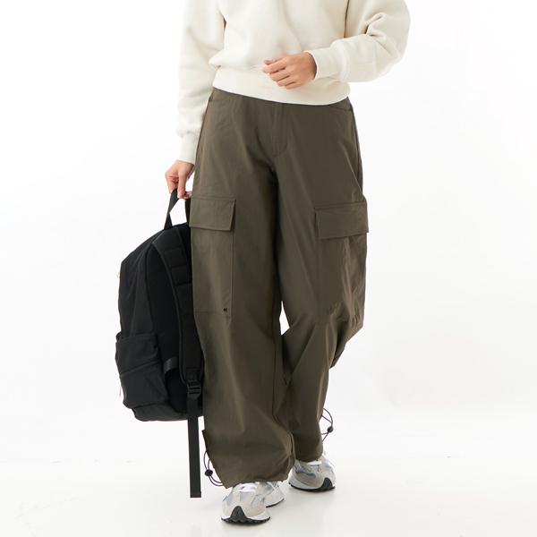 adidas Originals Originals/アディダスオリジナルス/プレミアム