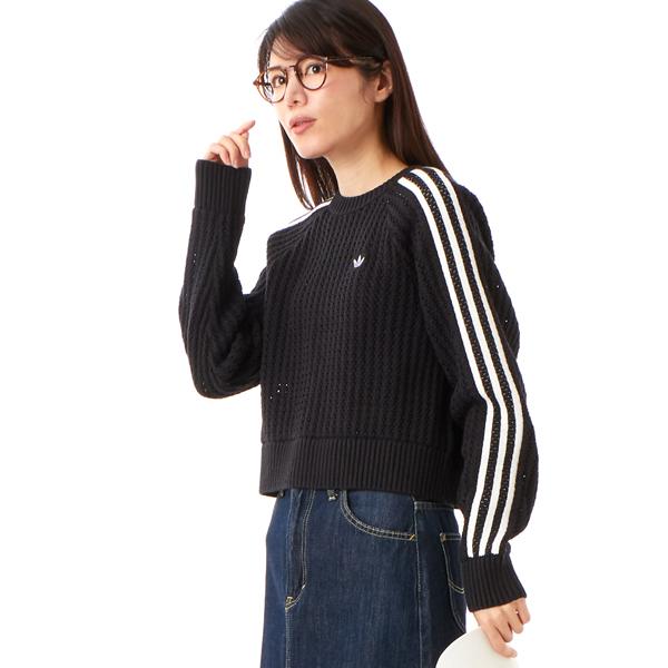 adidas Originals Originals/アディダスオリジナルス/アディカラー