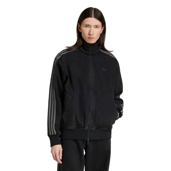 adidas Originals Originals/アディカラー デニム ファイヤーバード