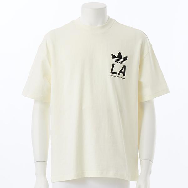 00s adidas マルセイユ トレーニング 半袖 シャツ アディダス adidas アディダス TANGO CAGE JQD トレーニングジャージー 半袖