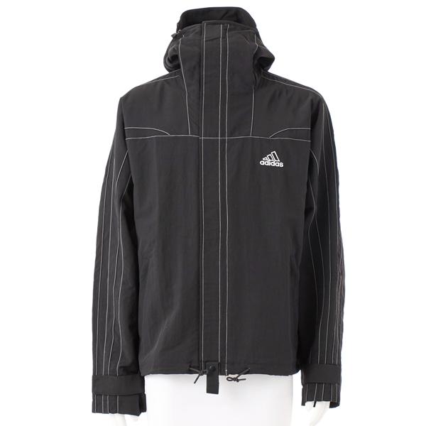 adidas カットラインジャケット 新品　タグ付 Mサイズ adidas Originals Originals/アディダスオリジナルス/カットライン