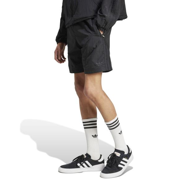 adidas Originals Originals/2000 SHORTS/アディカラー 2000s