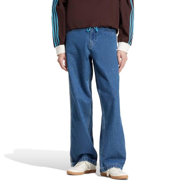 adidas Originals Originals/アディカラー デニム ファイヤーバード