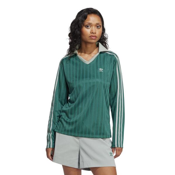 adidas Originals Originals/アディカラー フットボール ジャカード V