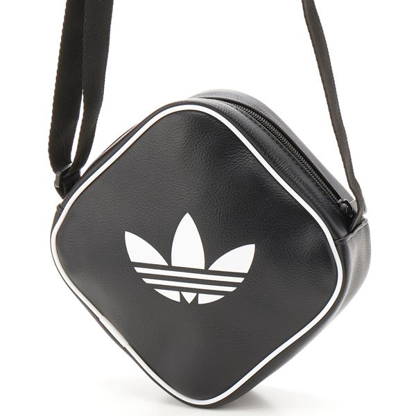 adidas Originals Originals/アディカラークラシック ダイヤモンド