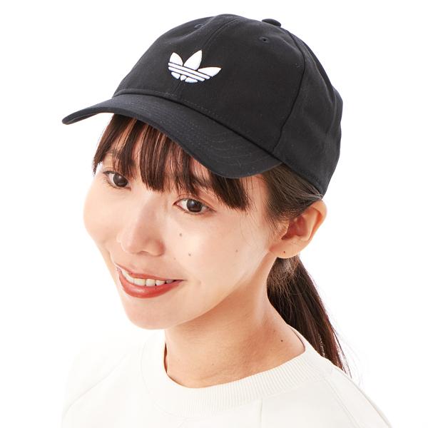 adidas Originals Originals/アディカラー クラシック