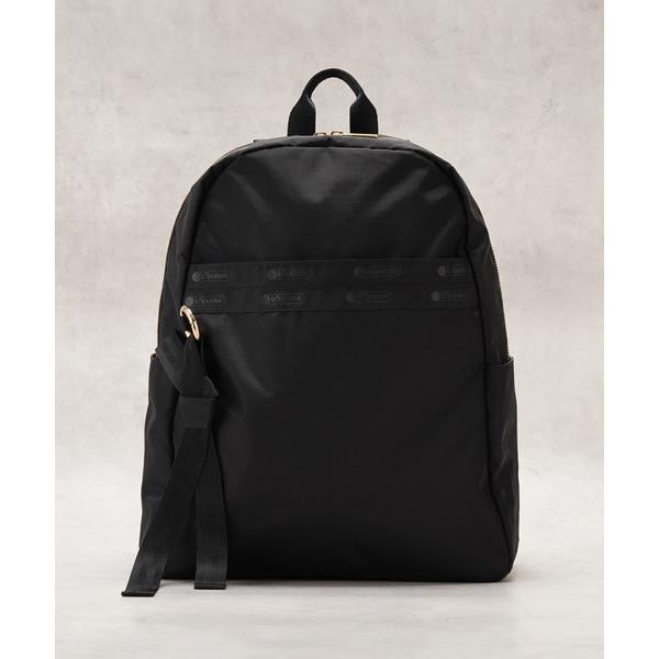 ランバンオンブルー　レスポートサック　リュック DAILY BACKPACK ランバン オン ブルー | 【Pre order】 DAILY BACKPACK LB