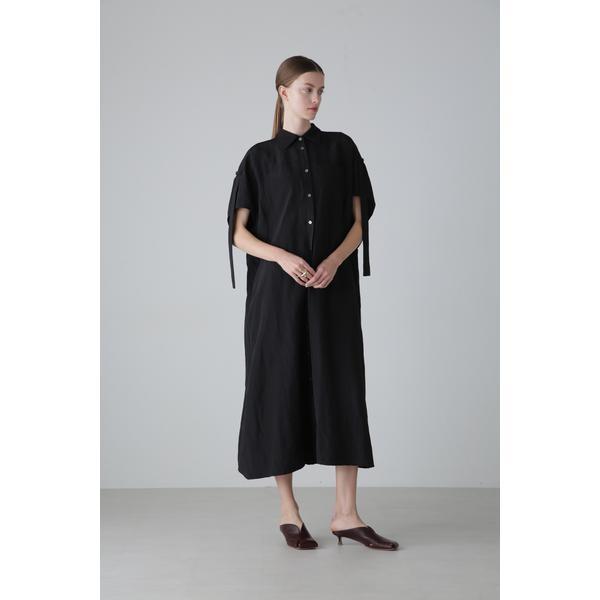 Adore ワンピース ADORE（アドーア） ドライオックスワンピース : マルイ(丸井)Yahoo!店