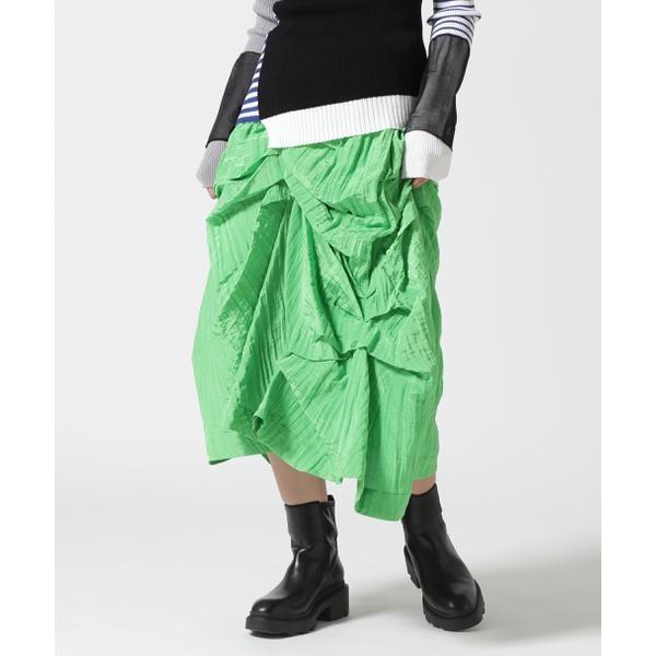 B'2nd（ビーセカンド） AULA AILA（アウラ アイラ）別注ボリューム