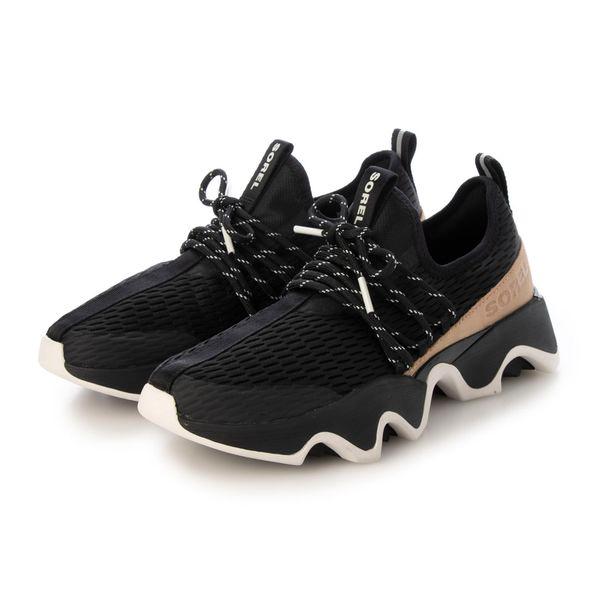 SOREL（ソレル） スニーカー（キネティックインパクト2 レース