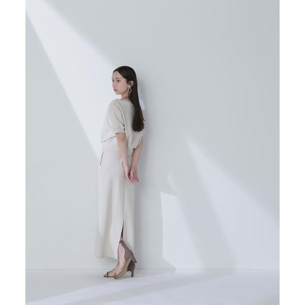 NATURAL BEAUTY BASIC（ナチュラルビューティーベーシック