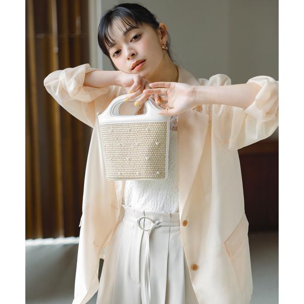 NATURAL BEAUTY BASIC（ナチュラルビューティーベーシック） シアー 