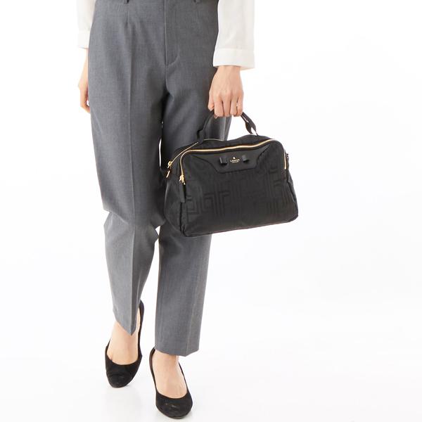 LANVIN COLLECTION 【ランバンコレクション】サンマールクレア