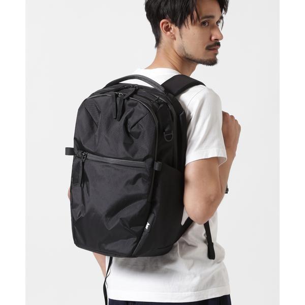 B'2nd（ビーセカンド） Aer（エアー）City Pack2 X-PAC AER-29059