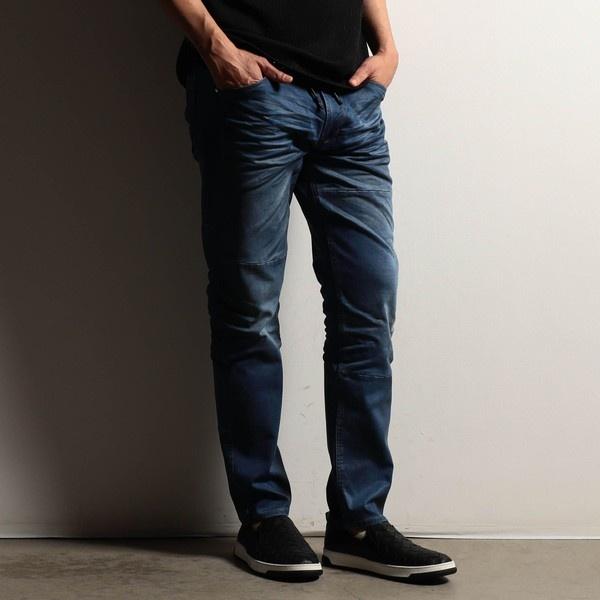 NICOLE CLUB FOR MEN（ニコルクラブフォーメン） 【RIELABO