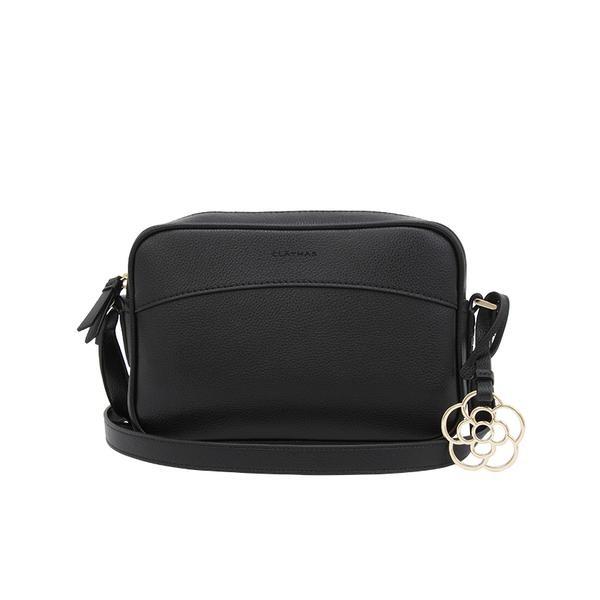 レディースファッション 新品 CLATHAS クレイサス ショルダーバッグ 