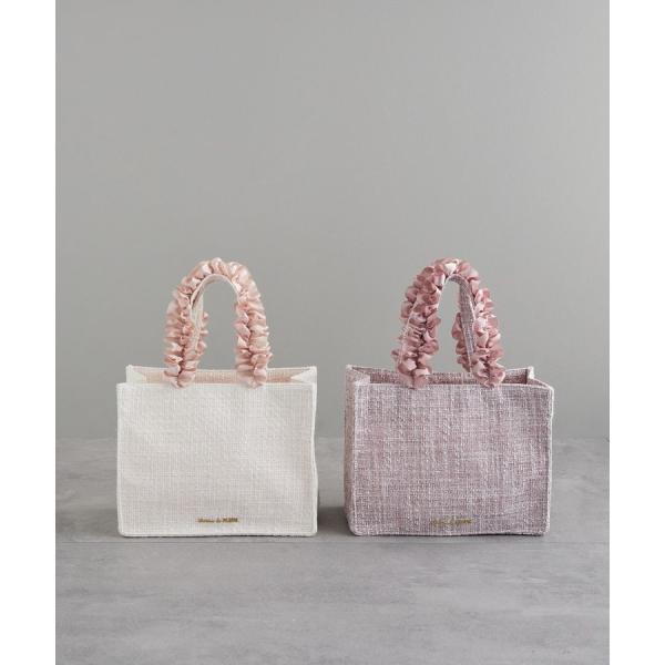 0101marui_cf0191881001