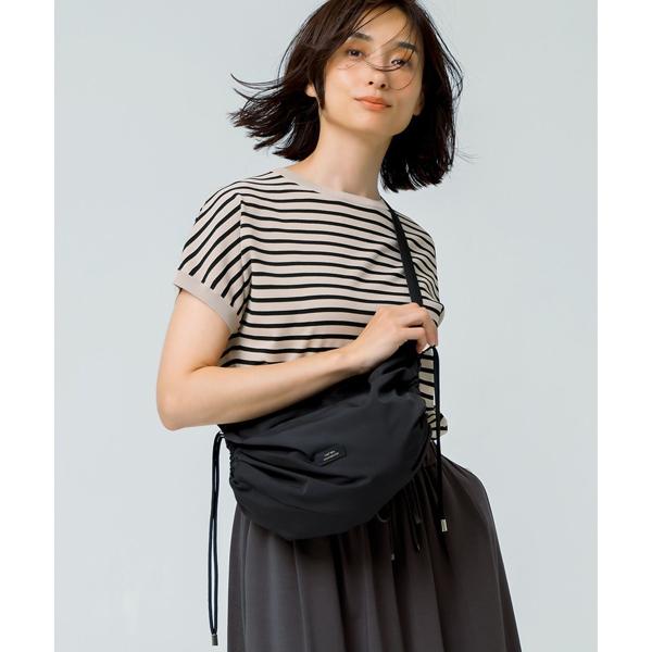 23区（ニジュウサンク） 【撥水加工/WEB＆一部店舗限定カラーあり