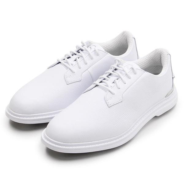 PUMA（プーマ） PUMA GOLF/プーマゴルフ/ゴルフ ロイヤル スパイクレス